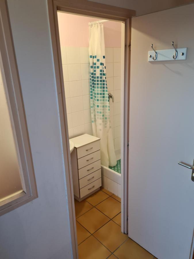 Gite Les Ajoncs - Closeries Du Golfe Theix エクステリア 写真